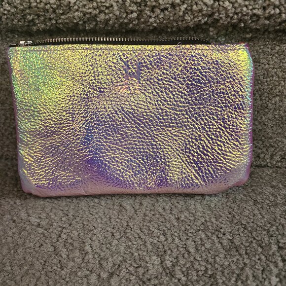 Jill’s Homestead Small Catchall Unicorn - Picture 1 of 2